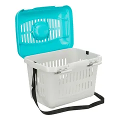 Midi-Capri transportavimo boksasPEC