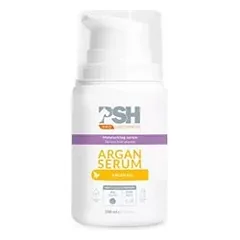 PSH PRO GROOMERS Argan Serum, 100ml