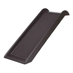Trixie plastikinė rampa Petwalk, L 100 x B 38 cm — 5 nuotrauka