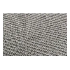 Trixie draskyklė katėms XXL sienoms ir kampams, 38 x 75 cm, pilka — 2 nuotrauka