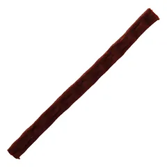 Ontario Stick For Dog, Game, elnienos dešrelė šunims, 15 g — 4 nuotrauka