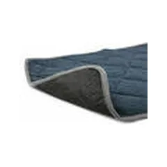 Self warming mat 50x90cm — 4 nuotrauka