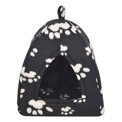 Prolenta Premium - Katzenbett Pierre-Jean-Denis