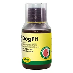 DogFit