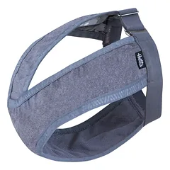 Hurtta Breezy Hygiene Pants Eco - šunų rujos kelnaitės, XXS — 2 nuotrauka