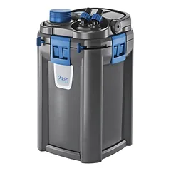 Oase BioMaster2 600 (Naujas modelis)