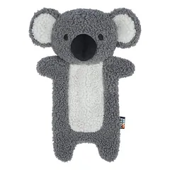 Rukka Hundespielzeug Calm Koala photo