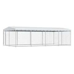 Prolenta Premium voljeras šunims Seda, Dideliems 26–45 kg — 2 nuotrauka