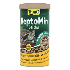Tetra ReptoMin