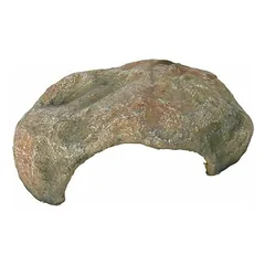 Dekorācija terrarijam - Trixie Reptile cave, 30 × 10 × 25 cm.
