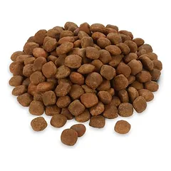 Rocco Diet Care Hypoallergen su ėriena, sausas maistas šunims, > 10 kg — 4 nuotrauka