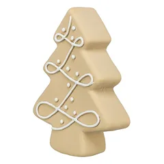 TRIXIE Xmas Eglutė, 13 cm parduotuvėje Petz.lt