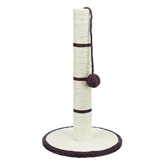 TRIXIE draskyklė stulpas 50 cm parduotuvėje ramiosblusos.lt