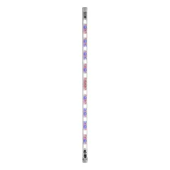 Aquael leddy tube 14W Plant 2.0 (70cm) — 3 nuotrauka