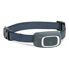 PetSafe Lite Rechargeable Bark Collar size S