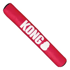 KONG Signature L žaislas šunims lazda 47 cm. — 2 nuotrauka