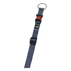 Antkaklis ASP sintet. 10mm 20-35cm, įvairių spalvų.