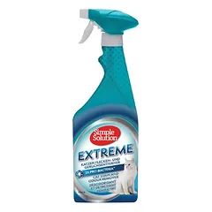Simple Solution® Extreme Geruchsentferner photo