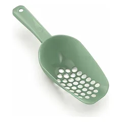 Spade Drilly Big 500ml cm. 30x11x7h, different colors