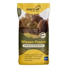 marstall Wiesen-Fasern