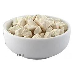Thrive skanėstai katėms, ekonominė pakuotė 5 x 25 g — 3 nuotrauka