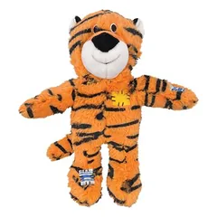 KONG WildKnots žaislas šunims Tiger