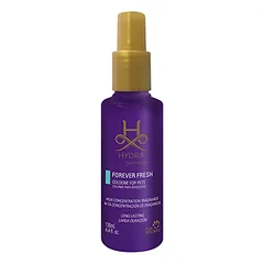 Hydra Groomers Forever FRESH Cologne for Pets  130ml.