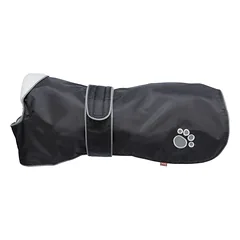 TRIXIE Orléans striukė šuniui, L 55 cm, juoda