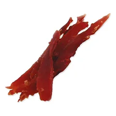 Ontario Soft Duck Jerky minkšti antienos mėsos gabalėliai šunims, 70 g — 2 nuotrauka