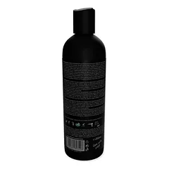 KAY Shampoo Anti-Tangle šampūnas ilgaplaukiams šunims su jautria oda, 250 ml — 2 nuotrauka