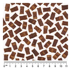 Smilla Soft Sticks skanėstai katėms, ekonominė pakuotė 3 x 50 g — 4 nuotrauka