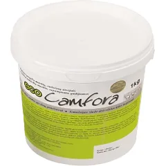 Ruvera Ecocamfora