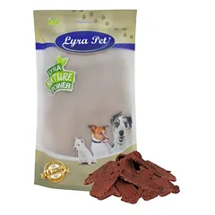 Lyra Pet® jautienos juostelės — 3 nuotrauka