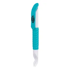 Trixie Tick Pen With LED Light erkės pincetės šunims ir katėms, 14 cm — 3 nuotrauka