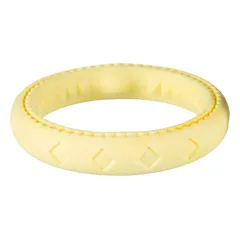 Trixie Ring žaislas šuniui, TPR, ø 17 cm