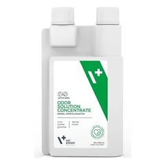 Vet Expert KENNEL ODOR ELIMINATOR – kvapų neutralizatorius šunims ir katėms – koncentratas 500ml