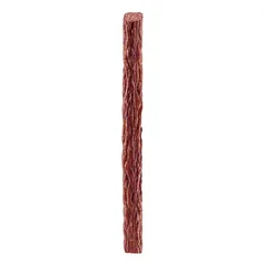 Vitakraft Beef Stick XXL skanėstai šunims, < 49 g — 2 nuotrauka