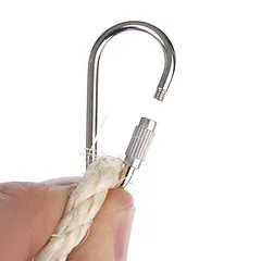 TIAKI paukščių žaislas Draskymo krepšelis, apie L 38 x B 18 x H 6,5 cm — 5 nuotrauka