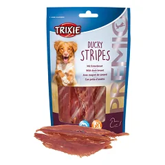 Trixie PREMIO Ducky Stripes,