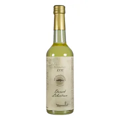 DR. CLAUDER’S BARF GRYNAS MENKIŲ KEPENŲ ALIEJUS šunims ir katėms 500ml