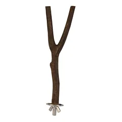 Trixie medinis žaislas paukščiams 20 cm