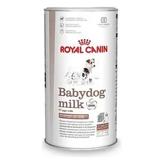Royal Canin SHN Baby Dog Milk 400g