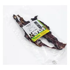 Heim Wildsnacks Rehsehnen