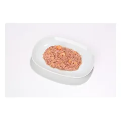 Almo Nature HFC Tuna with Shrimps konservai katėms su tunu ir krevetėmis, 70 g — 3 nuotrauka