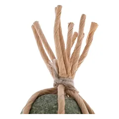 Modern Living Catnip Candy Samarkand, žaislas katėms, 1 vnt. — 5 nuotrauka