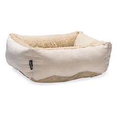 beeztees Katzenbett Moza