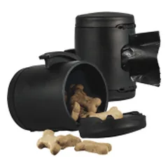 flexi Multi-Box, flexi Multi-Box schwarz parduotuvėje animu.lt