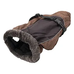 zooplus Exclusive paltukas šunims Grizzly II, Labai mažiems < 4 kg — 3 nuotrauka