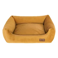 RECOBED Welurove sofa medaus S 65x50cm