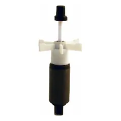 PRODAC filtro DF1200 rotorius su ašele